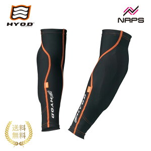 HYOD qEhE STV018D D3O COOL ARM BOOSTER N[A[u[X^[