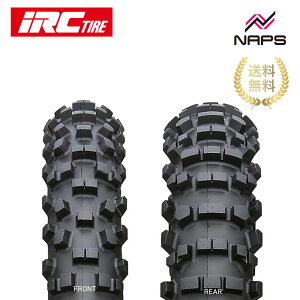 IRC iX-09W GEKKOTA:アイアールシー ゲコタ