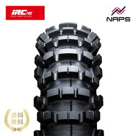 IRC JX8 GEKKOTA：アイアールシー ゲコタ