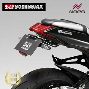 YOSHIMURA V tF_[XKIT KATANA 19-