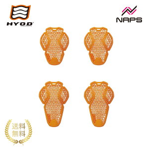 HYOD qEhE HRZ712 D3O? DIABLO AbvO[h V_[ G{[ Zbg LEVEL1 x1 veN^[ Ռz CEKi EN1621-1