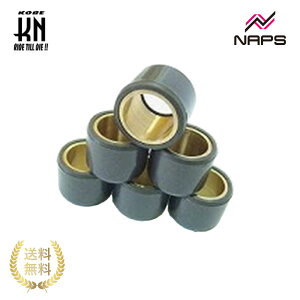 KN EGCg[[ 16×13 z_XN[^[n