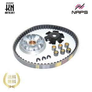 KN C[W[nCXs[hv[[ZbgyWm/^Ng/_N/JOG/fbNX AF74AF79/B3Kz