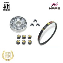楽天市場】af79 ハイスピードプーリーの通販