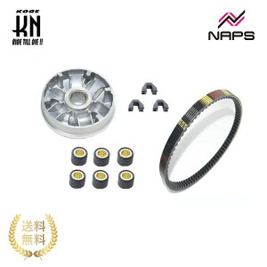 KN CVTv[[xgLbgyWm/^Ng/_N/JOG/fbNX AF74AF79/B3Kz 