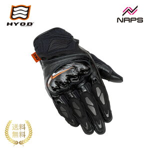 HYOD qEhE HSG022D ST-X CORE D3O O[u ubN