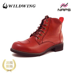 ���C���h�E�B���O WWM-0003 �X�����[�u�[�c ���C�����b�h �{�v �o�C�N�p ���C�f�B���O�u�[�c ���v ���U�[ WILDWING �T�C�h�t�@�X�i�[ �V�t�g�`�F���W �� �o�C�N