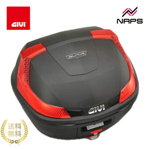 GIVI B37N」の人気商品一覧 | 安い商品を通販サイトから探す - 価格.com