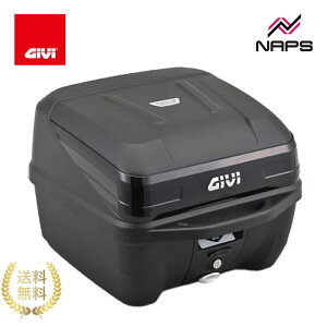 givi b32」の人気商品一覧・価格比較 - 価格.com