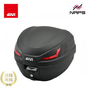 GIVI リアケース パニアケース 27」の人気商品一覧・価格比較 - 価格.com