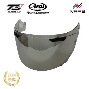 T's �e�B�[�Y Arai�w�����b�g�p �~���[�V�[���h VAS-V RX-7X RX-7X FIM Racing#1 ASTRAL-X RAPIDE-NEO XD ASTRO-GX VECTOR-X RX-7X XO �A���C �`�^���~���[�V�[���h���H ���� UV�J�b�g