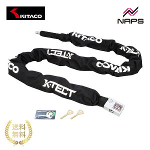 KITACO �L�^�R �yK�ETECH�z�E���g�����{�b�g�A�[�����b�N(TDX-03) �ėp
