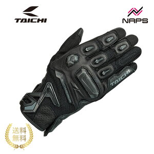 RS TAICHI �^�C�` RST442 ���v�^�[ ���b�V���O���[�u BLACK �u���b�N ���C�f�B���O�O���[�u �v���e�N�^�[�O���[�u �c�[�����O�O���[�u �o�C�N�E�F�A �o�C�N �I�[�g�o�C ���b�V�� ���ʋC �~�h���J
