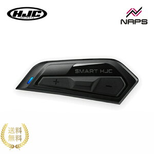 HJC HJA600 SMART HJC 21B �X�}�[�g �G�C�`�W�F�[�V�[ �C���J�� SENA �����J�� �r���g�C�����f�� ��̉� HJC�w�����b�g��p�݌v RPHA71 RPHA31 RPHA91 i71
