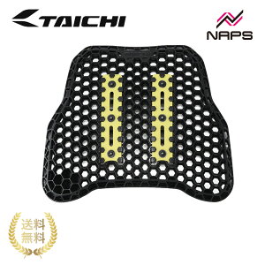 RS ^C` TRV091 lbNXGA[ `FXgveN^[ BLACK ubN veN^[ njJ Ռz CEKi x2 LV2 JMCA ̎ s[X GA[X[ ʋC x`[V y