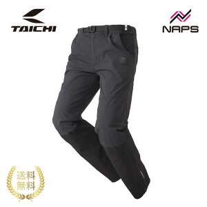 RS TAICHI �^�C�` RSY273 �R�[�f�������C�g�G�A�[�p���c BLACK �u���b�N �� ���C�f�B���O�p���c �o�C�N�p���c CORDURA �R�[�f���� ���b�V�� ���ʋC�� �X�g���b�` CE Lv.1 �G�v���e�N�^�[ �q�b�v�v���e