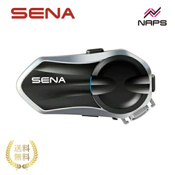 楽天市場】☆【あす楽対応】【SENA】正規品 2年保証《30K-03》シングル 