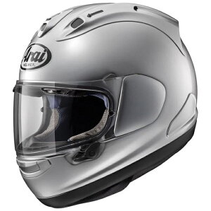 Arai AC wbg RX-7X ttFCXwbg A~iVo[ wbg oCN I[goC pi Y fB[X j    [J[ uh lC 