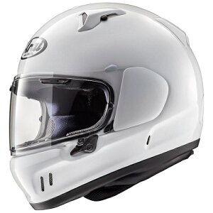 Arai AC wbg XD [GbNXfB[] ttFCXwbg OXzCg wbg oCN I[goC pi Y fB[X j    [J[ u