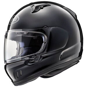 Arai AC wbg XD [GbNXfB[] ttFCXwbg OXubN wbg oCN I[goC pi Y fB[X j    [J[ u