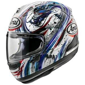 Arai AC wbg RX-7X ttFCXwbg KIYONARI TRICO Li gR wbg oCN I[goC pi Y fB[X j    [J[ uh l