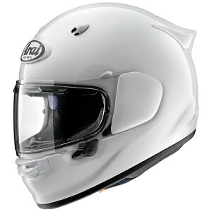 Arai �A���C �w�����b�g ASTRO-GX �t���t�F�C�X�w�����b�g �O���X�z���C�g �� �T�C�Y XS S M L XL �A�X�g�� �A�X�g�� �o�C�N ���������� �����\ ���i�� �t�B�b�g ������ ���E ���ɂ��� MFJ���F SNELL 