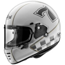 楽天市場】arai rapide neoの通販