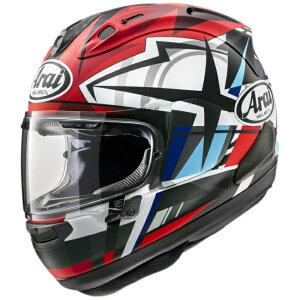 Arai AC wbg RX-7X ttFCXwbg TAKUMI ^N~ wbg oCN I[goC pi Y fB[X j    [J[ uh lC 