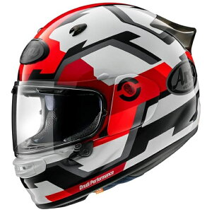 ヘルメット アライ ASTRO-GX FACEの人気商品・通販・価格比較 - 価格.com