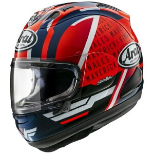 Arai AC wbg RX-7X ttFCXwbg MAVERICK GP5 }[xbNGP5 wbg oCN I[goC pi Y fB[X j    [J[ uh lC