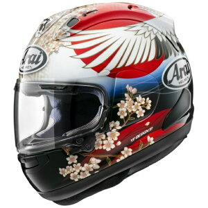 �_�|�C���g10�{�^ Arai �A���C �w�����b�g RX-7X TSUBASA �t���t�F�C�X�w�����b�g �T�C�Y XS S M L XL �c�o�T rx7x YF�f�U�C�� �a�� �a�� �����G �o�C�N ���������� �����\ ���i�� �n�C�X�y�b�N MFJ���F SN