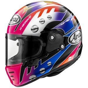 �_�|�C���g5�{�^ Arai �A���C �w�����b�g RAPIDE-NEO [���p�C�h�l�I] �t���t�F�C�X�w�����b�g HARADA �n���_ �w�����b�g �o�C�N �I�[�g�o�C �p�i �c�[�����O �\���c�[�����O �ʋ� �X��� �����Y ��
