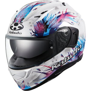 _24|Cg10{^ OGK Kabuto I[W[P[Jug wbg KAMUI3 LEIA ttFCX OtBbN p[zCg TCY XS S M L XL JC3 CA oCN JIS wbg oCN I[go