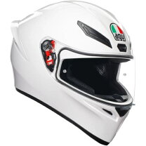 楽天市場】agv ヘルメット アジアンフィットの通販