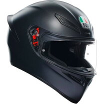 楽天市場】agv k1 シールド（サイズ（S/M/L）L）の通販