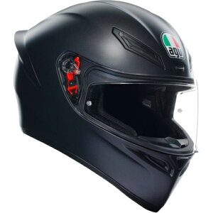 AGV G[W[uC K1 S ttFCX wbg JIST Asian Fit - MATT BLACK AWAtBbg ECE2206F SGF؎擾 wbg oCN I[goC pi Y fB[X j   