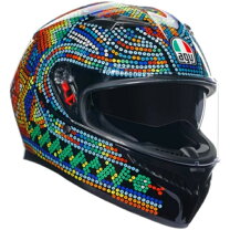 楽天市場】フルフェイス ヘルメット（ブランドAGV）の通販