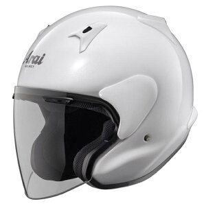 ジェットヘルメット アライの人気商品・通販・価格比較 - 価格.com