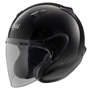 Arai AC wbg MZ-F XO WFbgwbg OXubN wbg oCN I[goC pi Y fB[X j    [J[ uh lC 