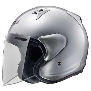 Arai AC wbg SZ-G WFbgwbg A~iVo[ wbg oCN I[goC pi Y fB[X j    [J[ uh lC 