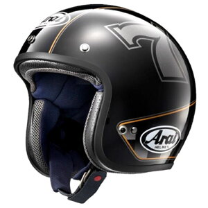 Arai AC wbg CLASSIC MOD [NVbNEbh] WFbgwbg CAFE RACER JtF[T[ ubN iRIWiJ[j wbg oCN I[goC pi Y fB[