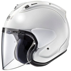 Arai �A���C �w�����b�g VZ-RAM [VZ����] �W�F�b�g�w�����b�g �O���X�z���C�g �w�����b�g �o�C�N �V�X�e������ �x���`���[�V���� �y�� �t�B�b�g�� �c�[�����O �X��� �I�[�g�o�C �p�i �����Y ��