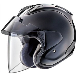 Arai AC wbg VZ-RAM PLUS [VZ  vX] WFbgwbg OXubN wbg oCN I[goC pi Y fB[X j    [J[ u