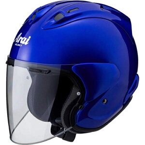 Arai AC wbg VZ-RAM [VZ] WFbgwbg rrbhu[iRIWiJ[j wbg oCN I[goC pi Y fB[X j    