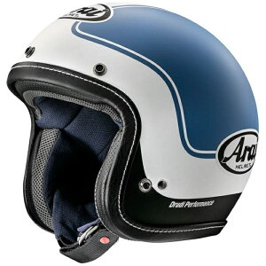 Arai AC wbg CLASSIC AIR [NVbNGA[] WFbgwbg ERA G u[ wbg oCN I[goC pi Y fB[X j    [J[ u