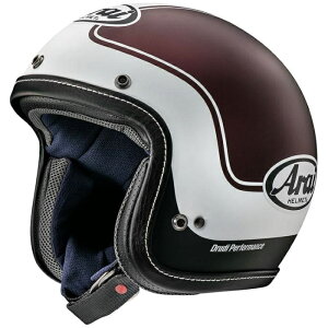 Arai AC wbg CLASSIC AIR [NVbNGA[] WFbgwbg ERA G uE wbg oCN I[goC pi Y fB[X j    [J[ u