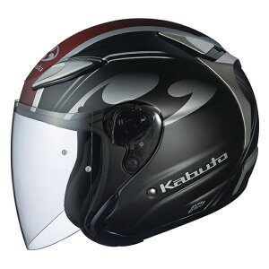 OGK Kabuto I[W[P[Jug wbg AVAND2 CITTA WFbg OtBbN tbgubN TCY S M L XL X|[eB I[vtFCX A@h2 `b^ oCN wbg oCN I[