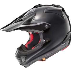 Arai AC wbg V-CROSS4 [VNX 4] It[hwbg ubN wbg oCN I[goC pi Y fB[X j    [J[ uh lC 