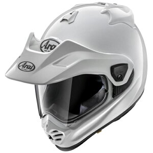 Arai �A���C �w�����b�g TOUR-CROSS V [�c�A�[�N���X V] �I�t���[�h�w�����b�g �O���X�z���C�g �w�����b�g �o�C�N �I�[�g�o�C �p�i �c�[�����O �ѓ� �I�t���[�h �A�h�x���`���[�o�C�N �����Y ���f