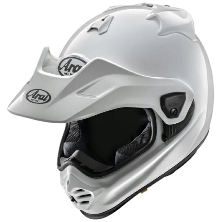 楽天市場】Arai アライ ヘルメット TOUR-CROSS V [ツアークロス V 